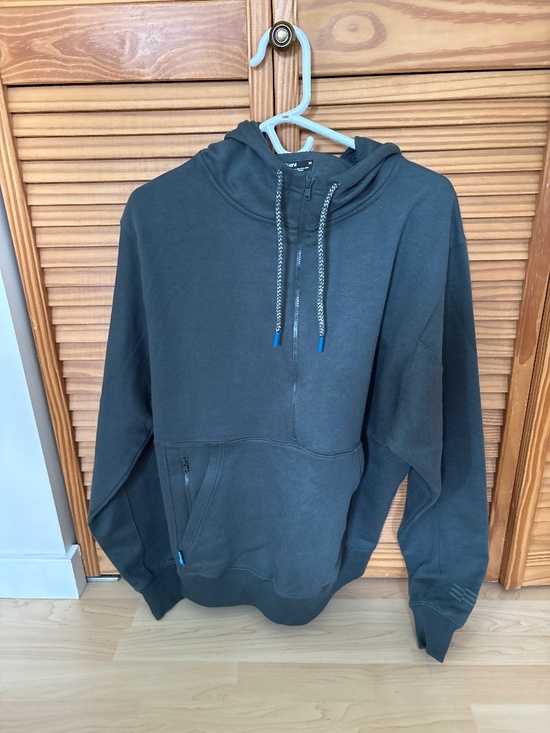 Janji Other - Janji hoodie